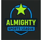 The Almighty Sports League