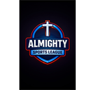 The Almighty Sports League