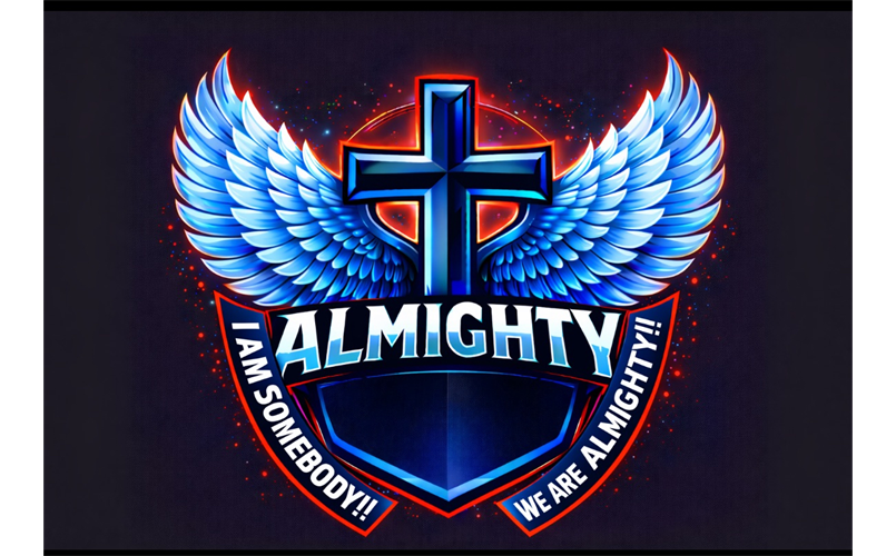 Join our travel teams for elite play!!!